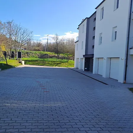 Dolce Veszprém