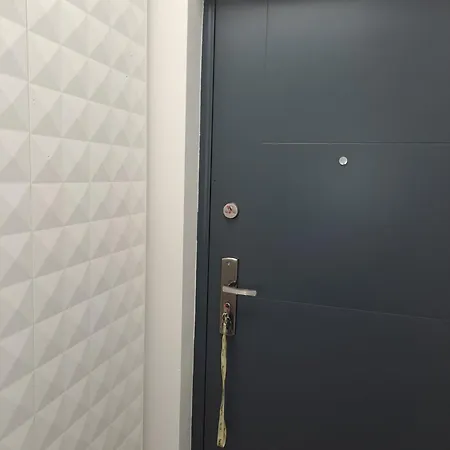 Apartment Dolce